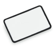 Bagbase Molle Utility Sublimation Patch