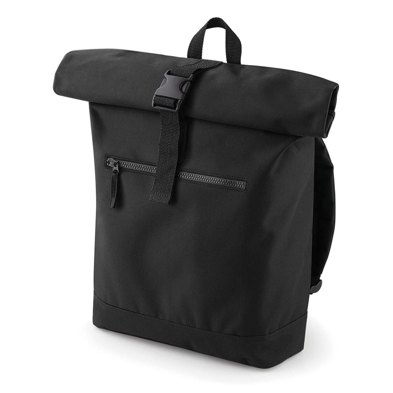 Bagbase Roll-Top Backpack