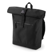 Bagbase Roll-Top Backpack