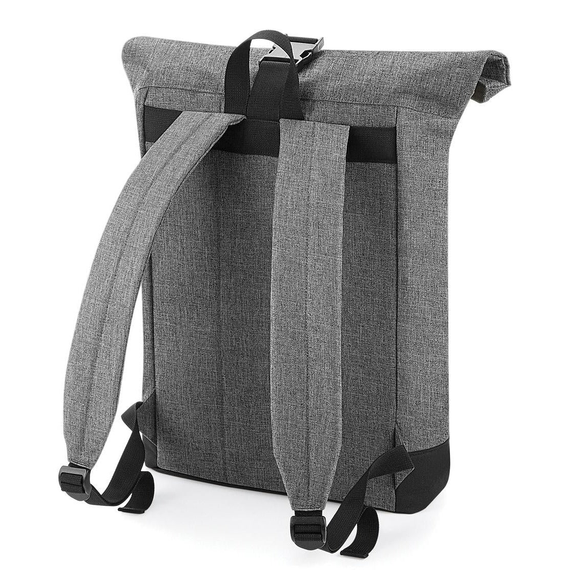 Bagbase Roll-Top Backpack