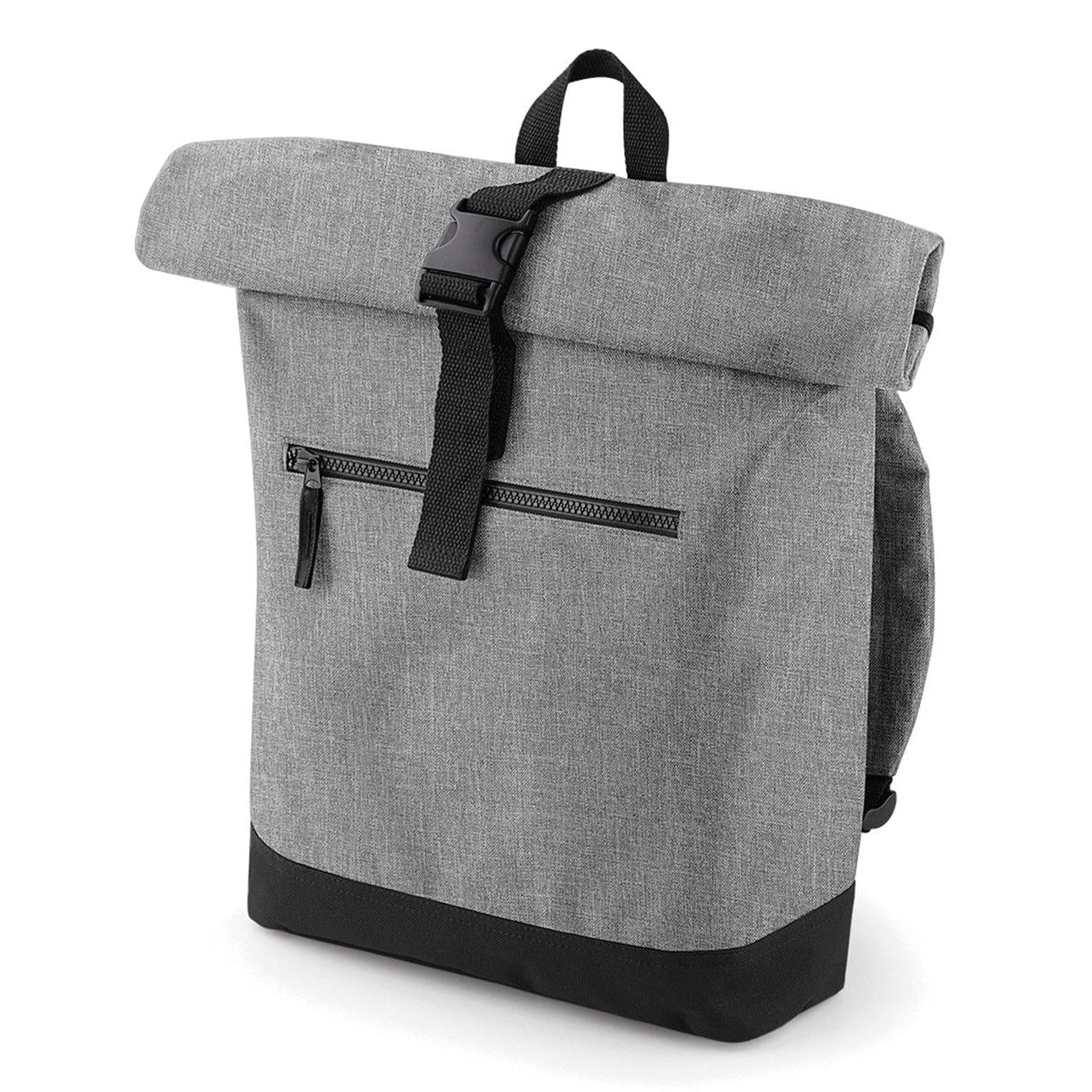 Bagbase Roll-Top Backpack