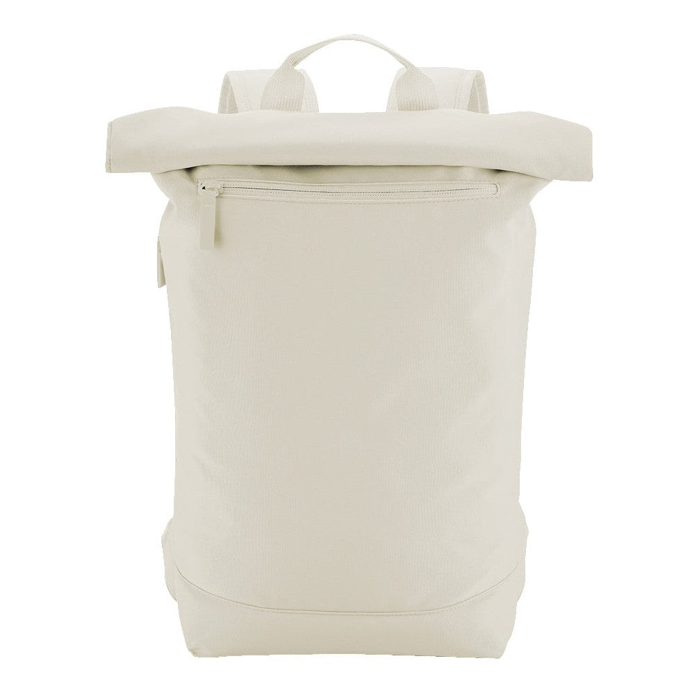 Bagbase Simplicity Roll-Top Backpack Lite