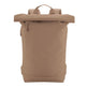 Bagbase Simplicity Roll-Top Backpack Lite