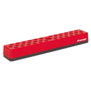 Sealey Bit Holder Magnetic 36 Bit Capacity