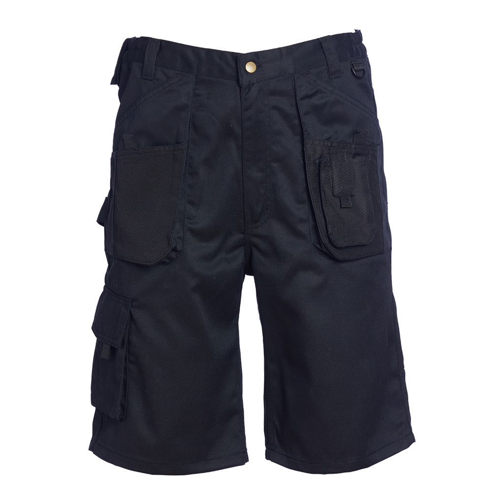 Blackrock Workman Shorts