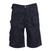 Blackrock Workman Shorts