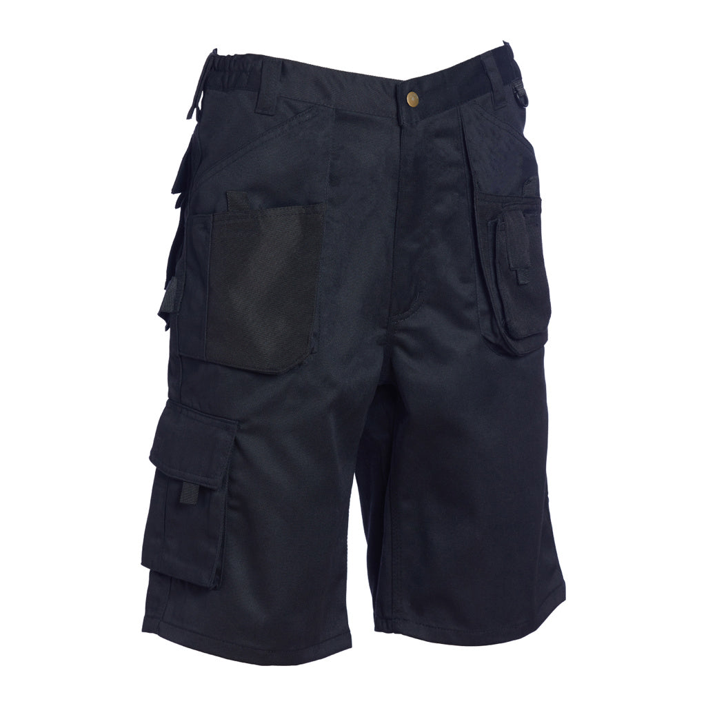 Blackrock Workman Shorts