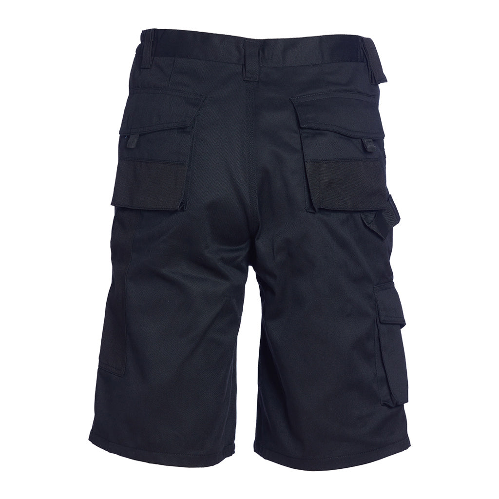 Blackrock Workman Shorts