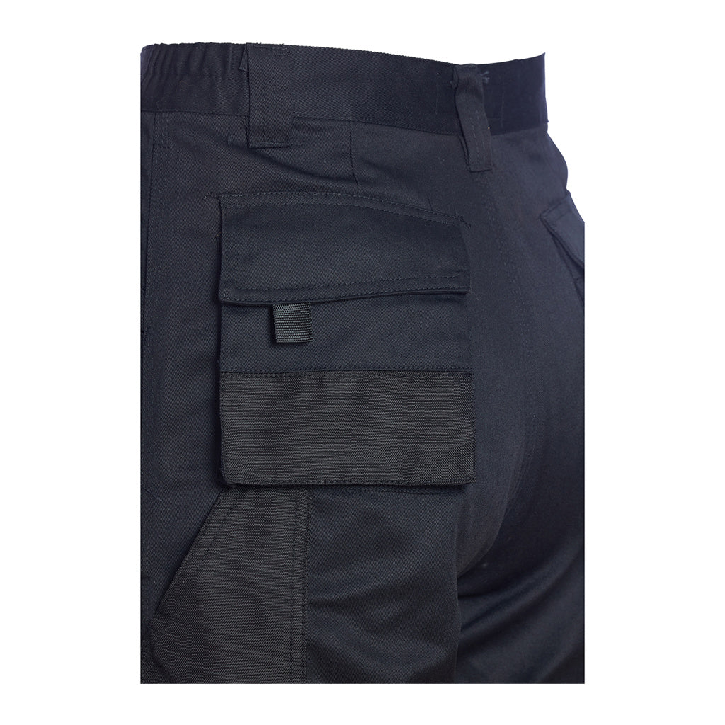 Blackrock Workman Shorts