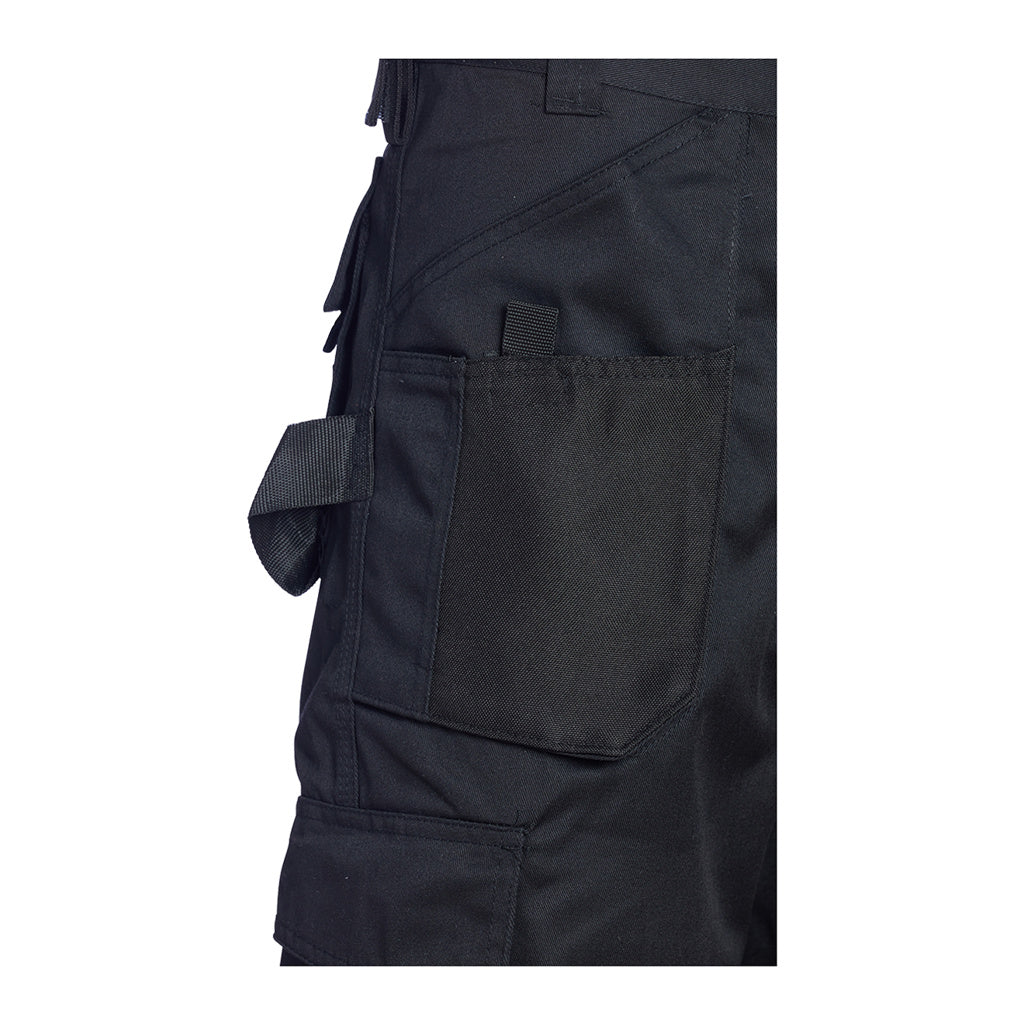 Blackrock Workman Shorts