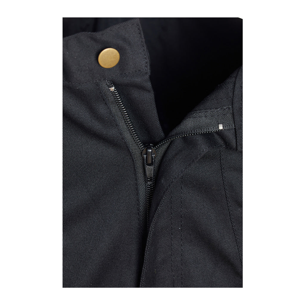 Blackrock Workman Shorts