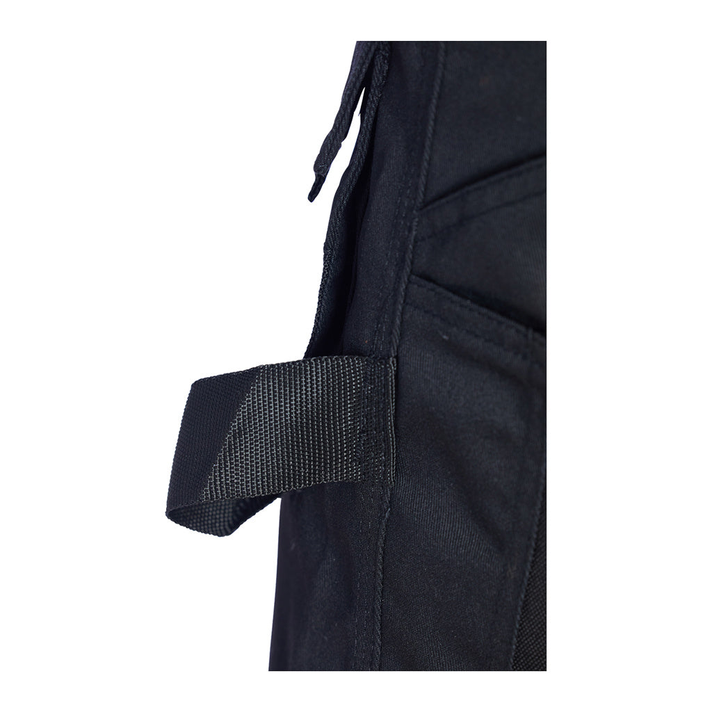 Blackrock Workman Shorts