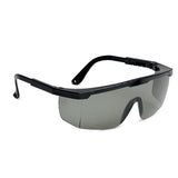 Bollé Safety BL130 Spectacles - Pack of 35