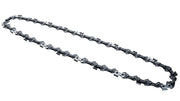 Gardena Saw Chain