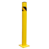 Sealey Safety Bollard 1050mm