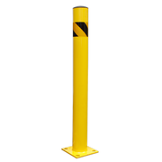 Sealey Safety Bollard 1050mm