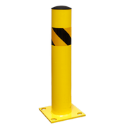 Sealey Safety Bollard 600mm