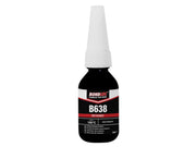 Bondloc B638 High Strength Retainer 10ml
