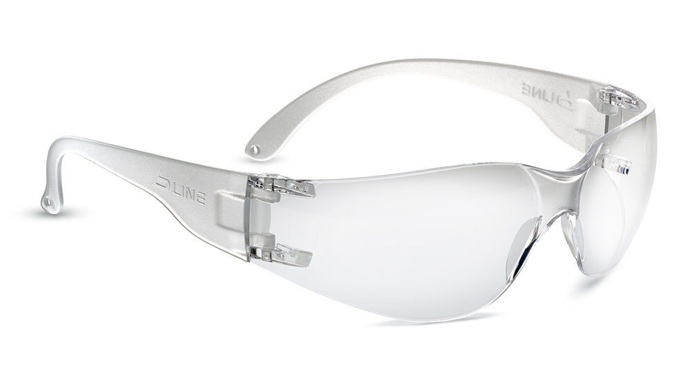 Beeswift Bolle B-Line