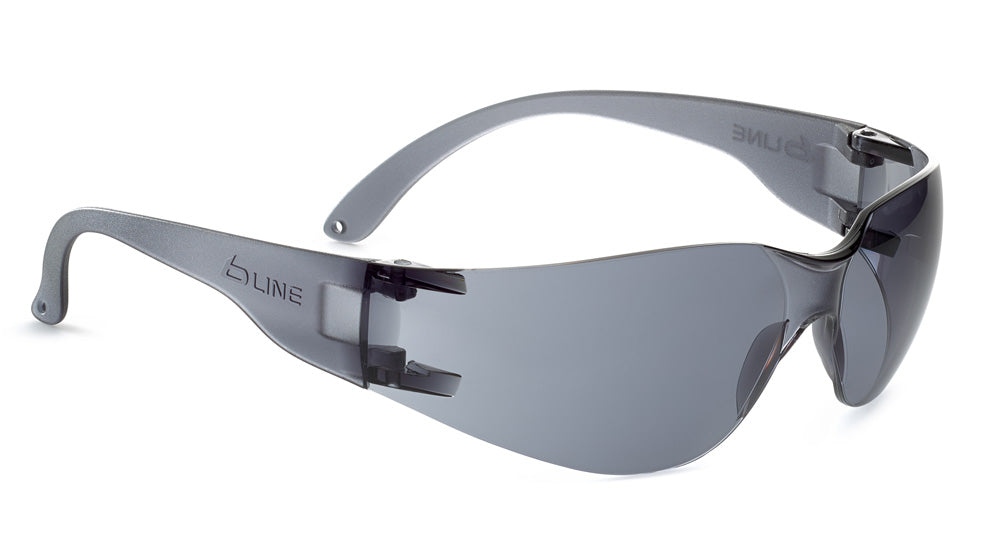 Beeswift Bolle B-Line