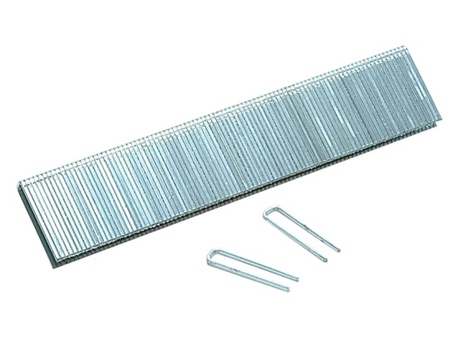 Bostitch SX503535 Finish Staples 35mm (Pack 800)