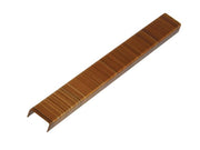 Bostitch 1841400E Stanox Staples 14mm (Pack 10,000)