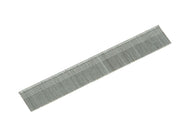 Bostitch BT13-15-Galvanised Brad Nails 15mm (Pack 5000)