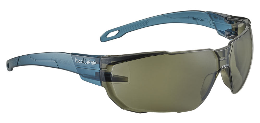 Beeswift Bolle Swift