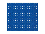 Bott Perfo Panel 457 x 495mm