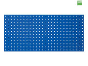 Bott Perfo Panel 991 x 457mm