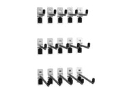 Bott Perfo Hook Kit, 15 Piece
