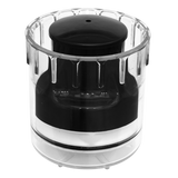 Sealey Portable Bearing Grease Packer Tool