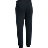 Bisley Pants Work Track Pants 300gsm #colour_black