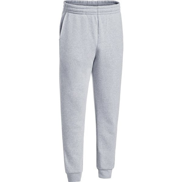 Bisley Pants Work Track Pants 300gsm #colour_grey