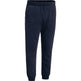 Bisley Pants Work Track Pants 300gsm #colour_navy