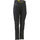 Bisley Women's Flx & Move™ Stretch Pants 280gsm #colour_black