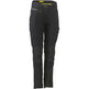 Bisley Women's Flx & Move™ Stretch Pants 280gsm #colour_black