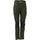 Bisley Women's Flx & Move™ Stretch Pants 280gsm #colour_olive