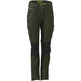 Bisley Women's Flx & Move™ Stretch Pants 280gsm #colour_olive