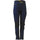 Bisley Women's Flx & Move™ Stretch Pants 280gsm #colour_navy
