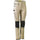 Bisley Women's Flx & Move™ Stretch Pants 280gsm #colour_stone