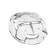 JSP Force10 Typhoon Exhalation Valve Cover for Force10 Mask