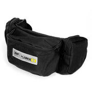 JSP Force8 Belt Bag (Holds Mask & Filters)