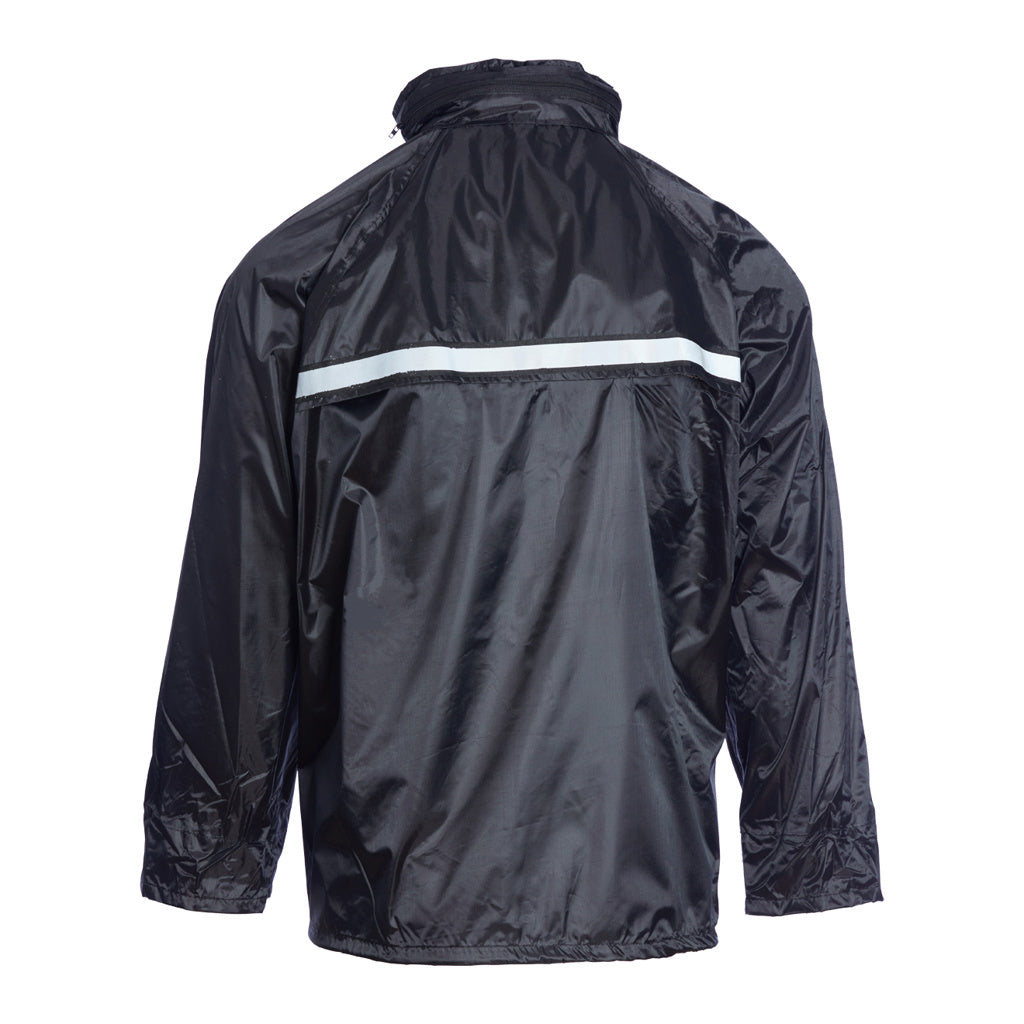 Blackrock Cotswold Waterproof Jacket