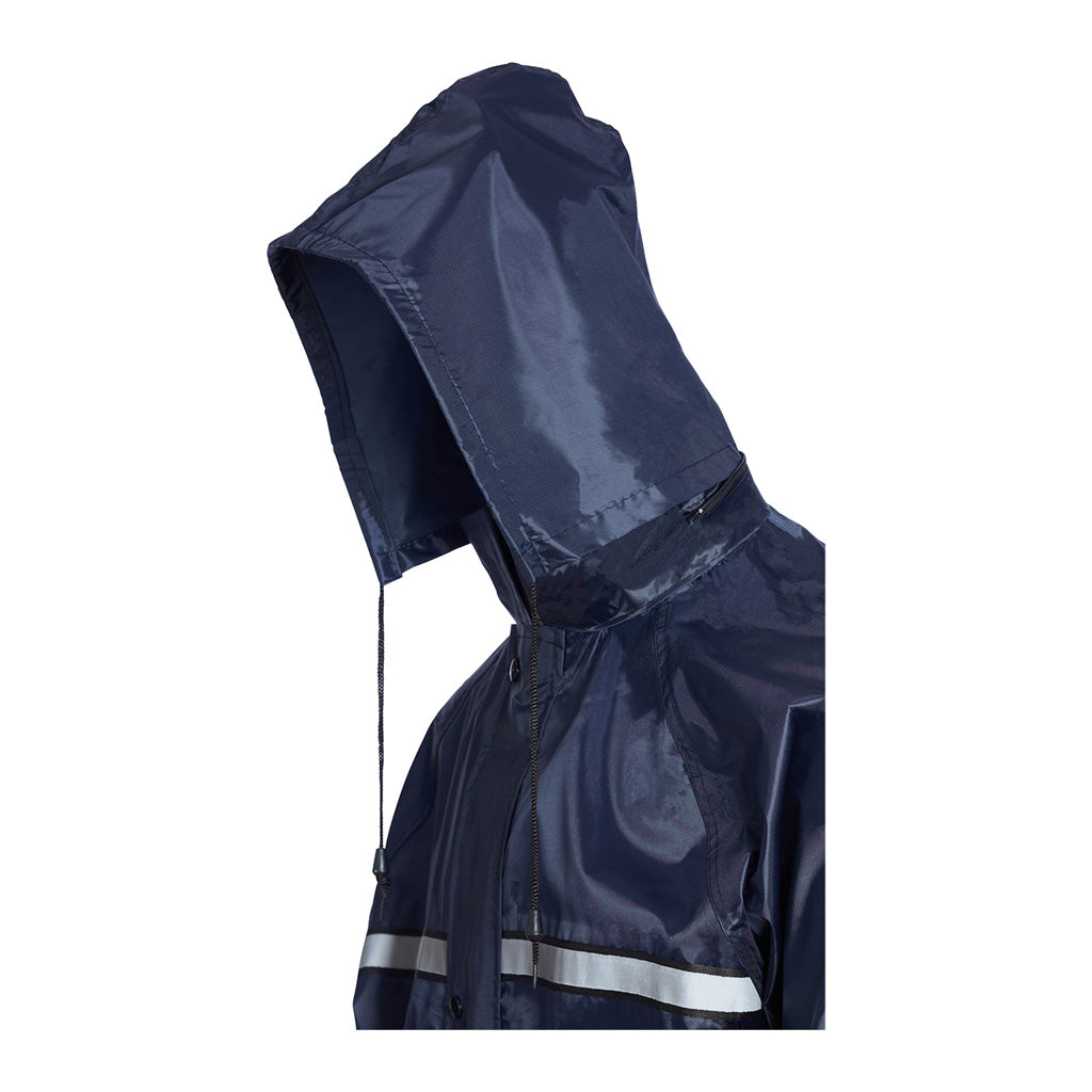 Blackrock Cotswold Waterproof Jacket