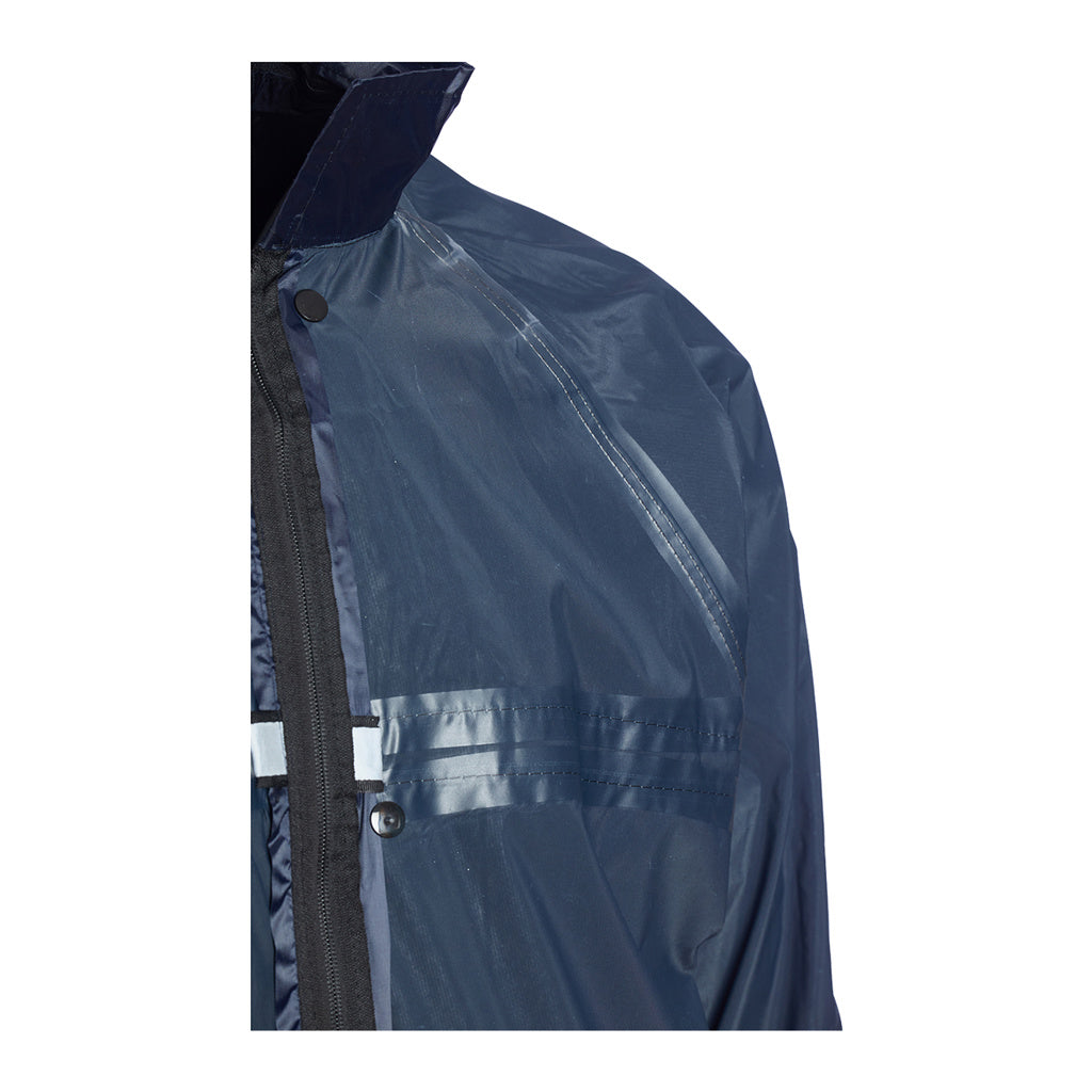 Blackrock Cotswold Waterproof Jacket
