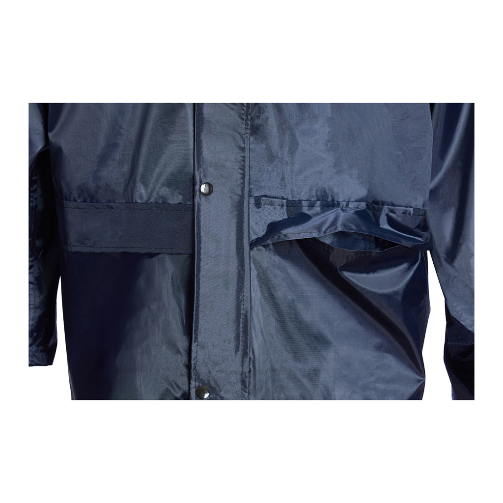 Blackrock Cotswold Waterproof Jacket
