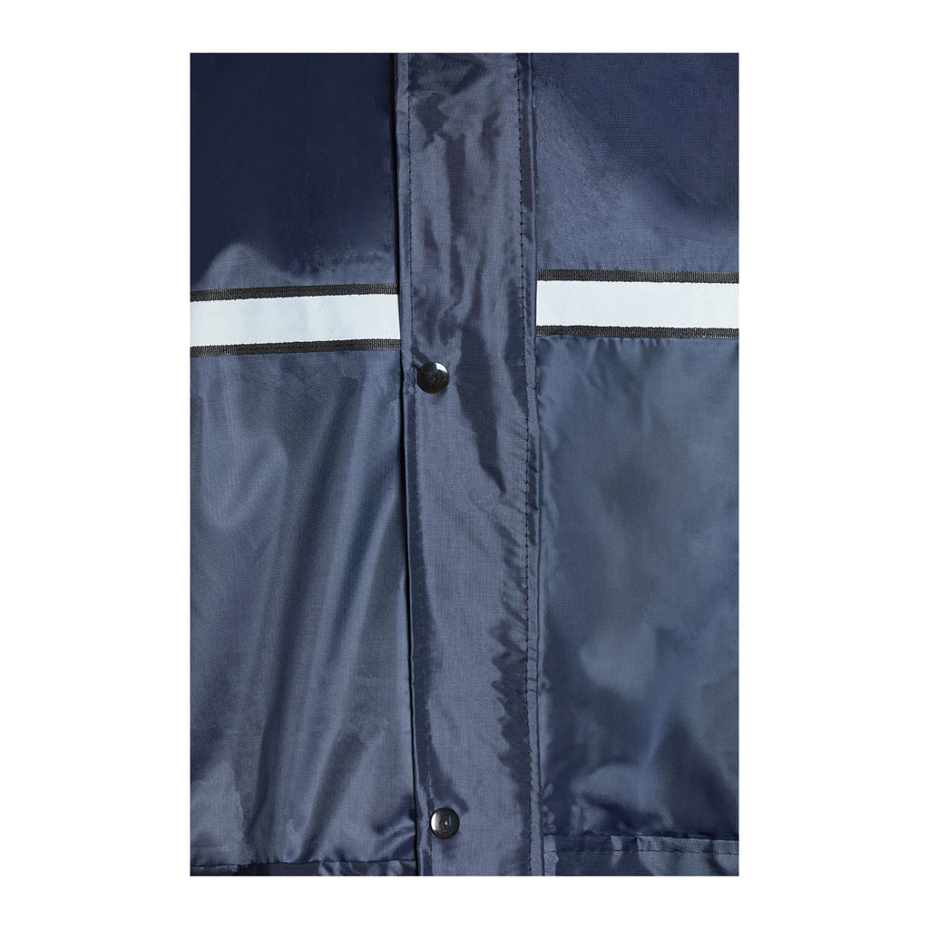 Blackrock Cotswold Waterproof Jacket