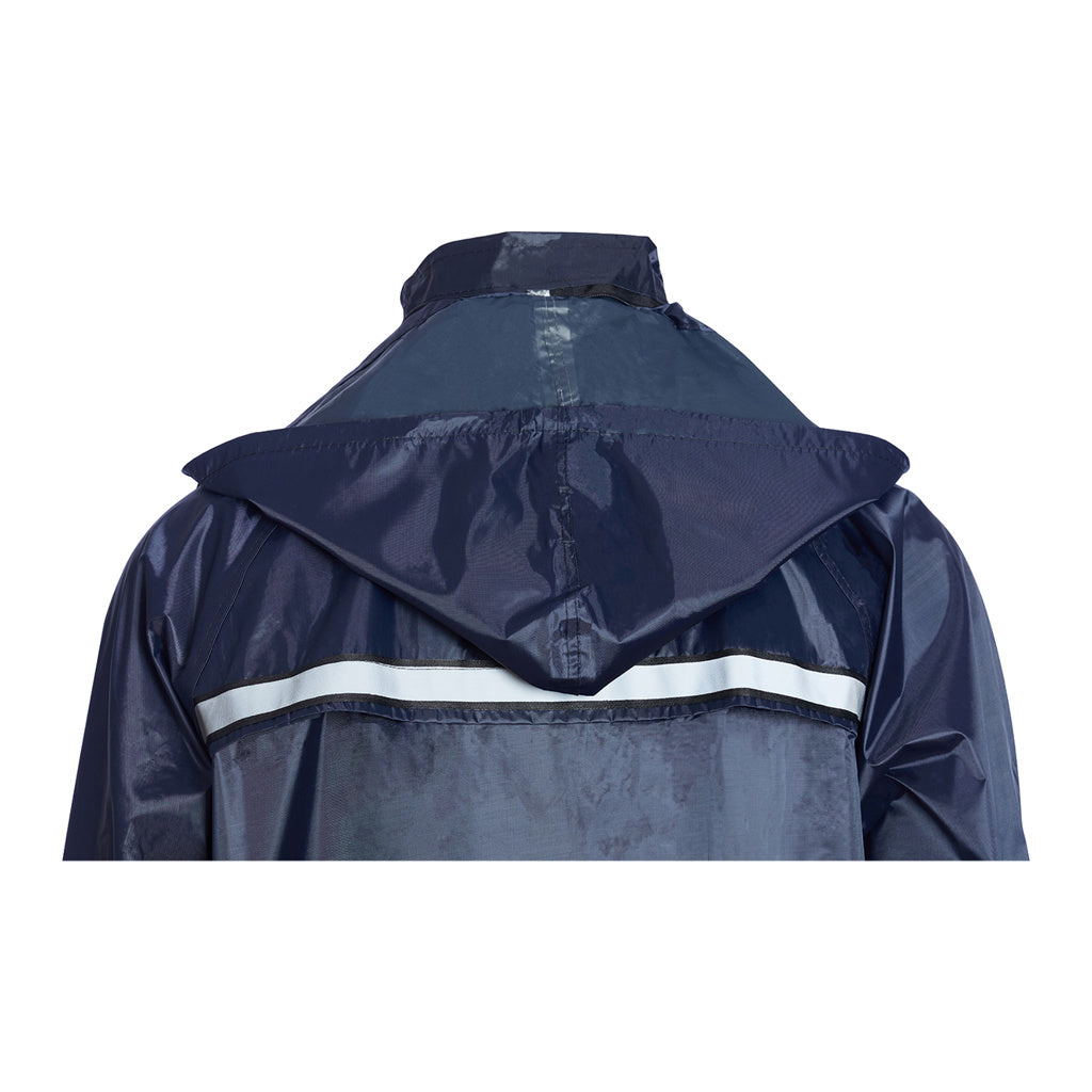 Blackrock Cotswold Waterproof Jacket