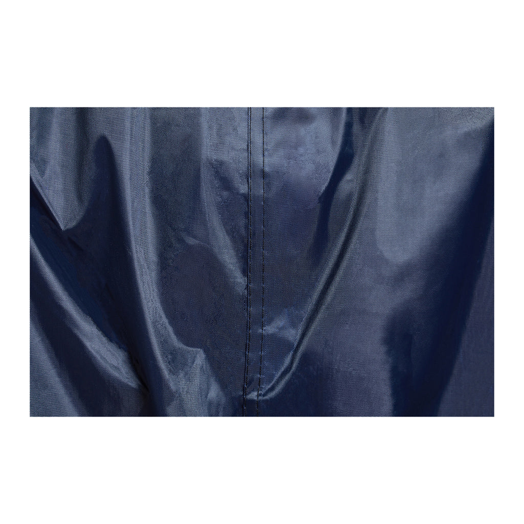 Blackrock Cotswold Waterproof Trousers